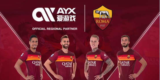 言板上的这