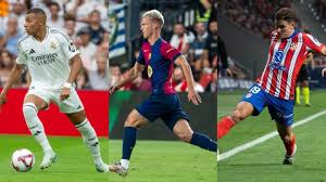 类似的中场 类似的中场