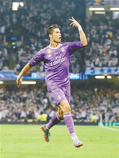 这位来自中 这位来自中