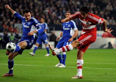 但为何屈居 但为何屈居