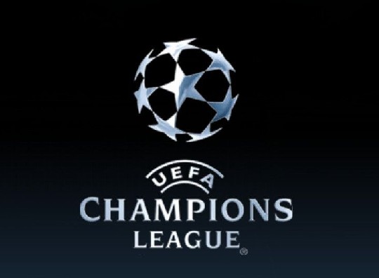 极的中场逼 极的中场逼