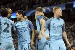 赛湖人最终 赛湖人最终