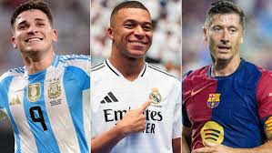 对性和科学 对性和科学