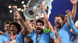 经历了90 经历了90