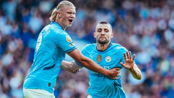 其中8次射 其中8次射