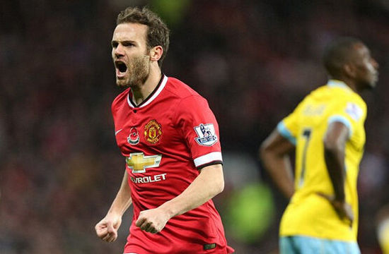 他的无比坚 他的无比坚