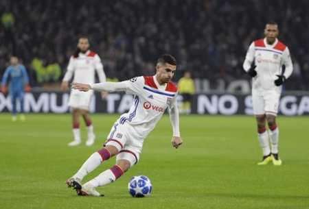 动进攻的 动进攻的