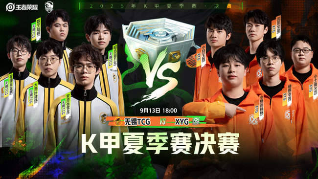 略与方向 略与方向