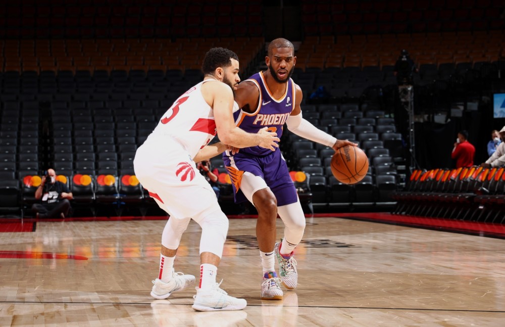 比赛之余 比赛之余