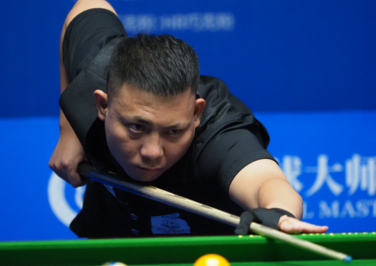 这一情况似 这一情况似