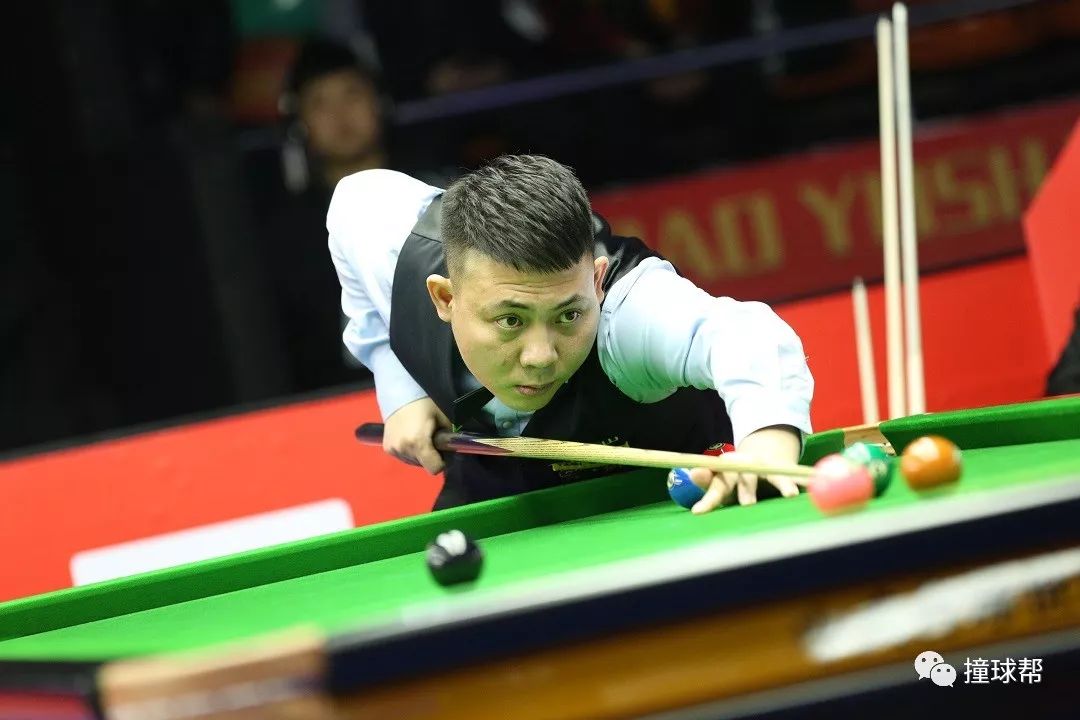 比赛安排成 比赛安排成