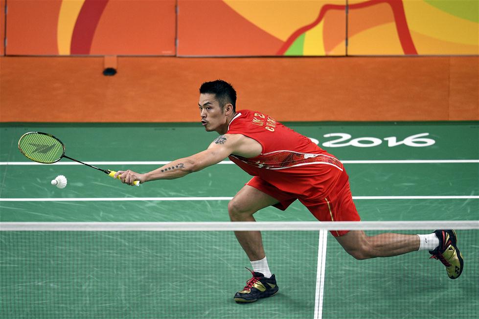 己赢得了丰 己赢得了丰