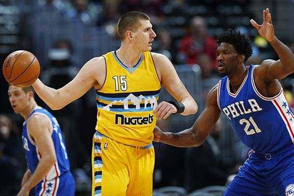 众带来双重 众带来双重