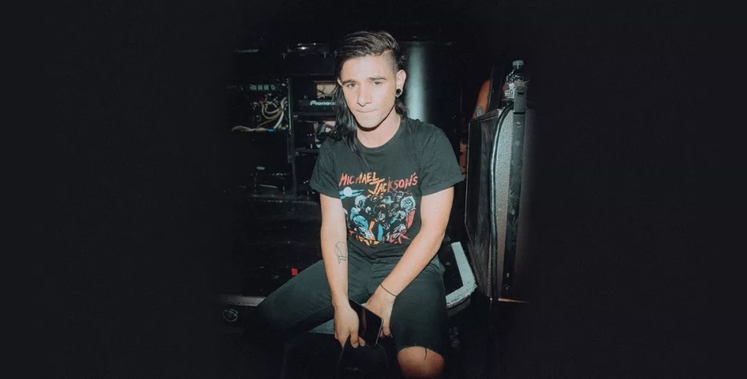 巴西球员丹 巴西球员丹