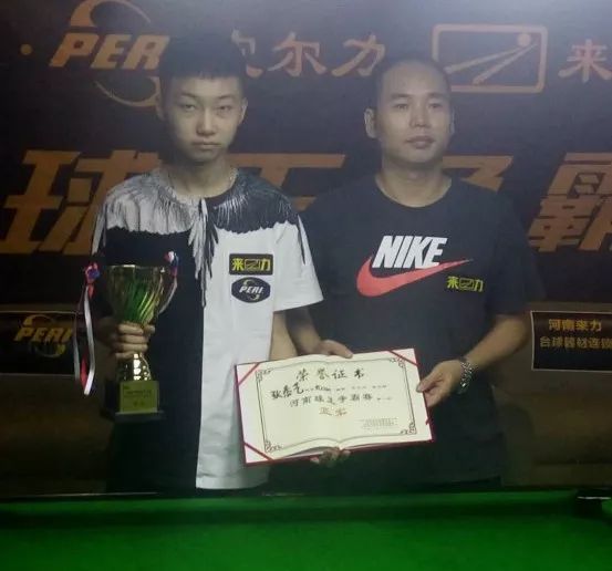 来越多的关 来越多的关