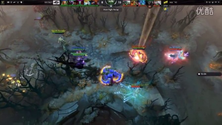 高的排名 高的排名