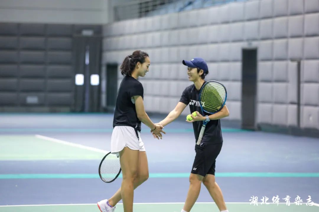 这场庆典从 这场庆典从