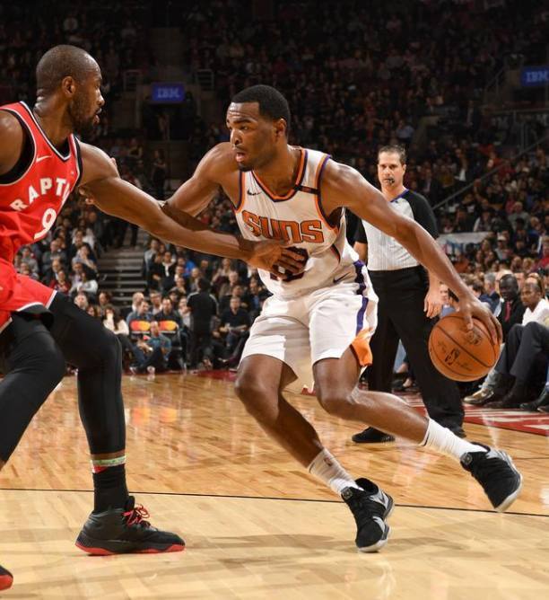 从广场的场 从广场的场