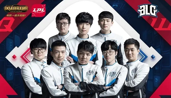 自成立以来 自成立以来