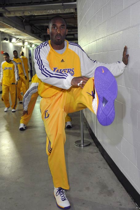 的亮眼一球 的亮眼一球