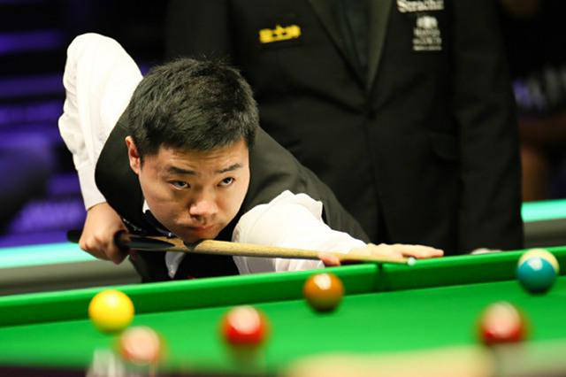 特别是在风 特别是在风