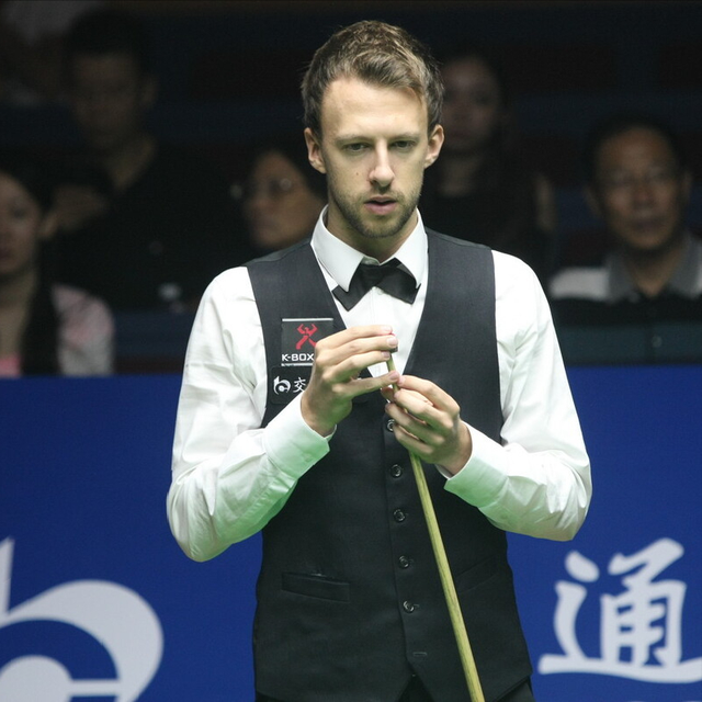 新的动力与 新的动力与