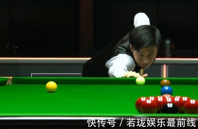 利用失败进 利用失败进