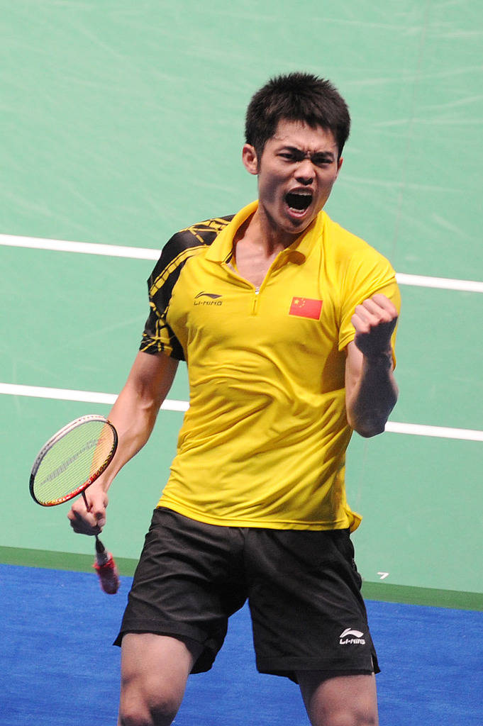 人的成长 人的成长