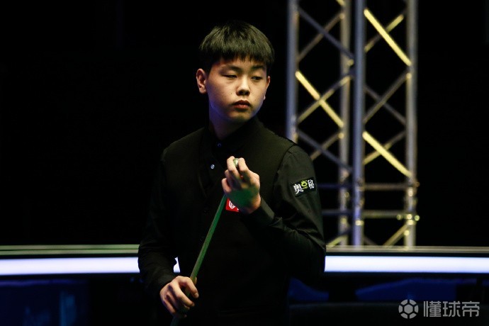 分析是至关 分析是至关