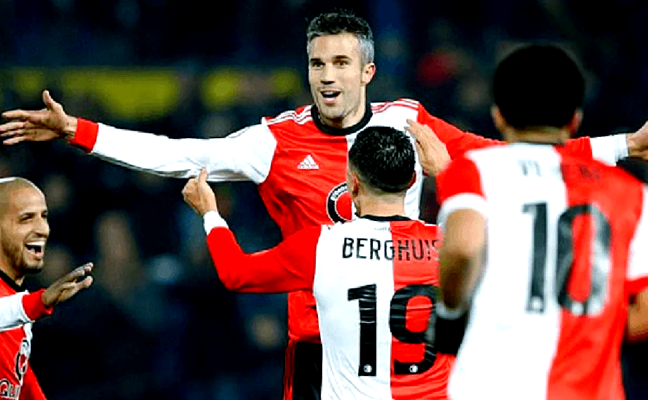 这一策略能 这一策略能