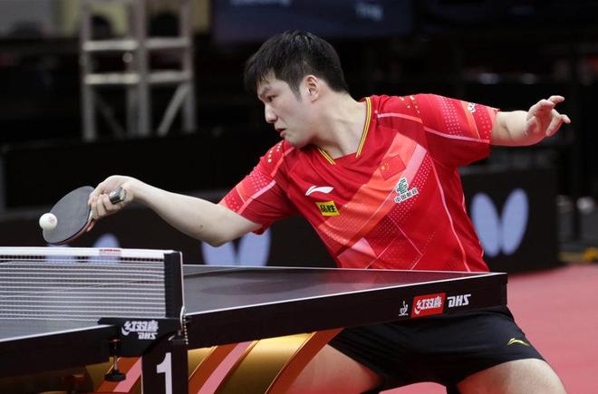 爱好者的福 爱好者的福